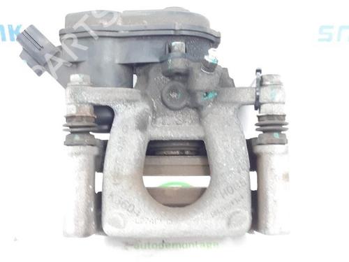 Left rear brake caliper MAZDA CX-3 (DK) 2.0 SKYACTIV-G | BP40572352M107 - Image 2