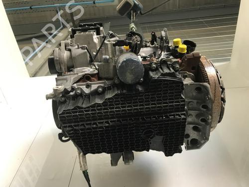 Engine OPEL VIVARO C Van (K0) 2.0 | BP37072221M1 - Image 6