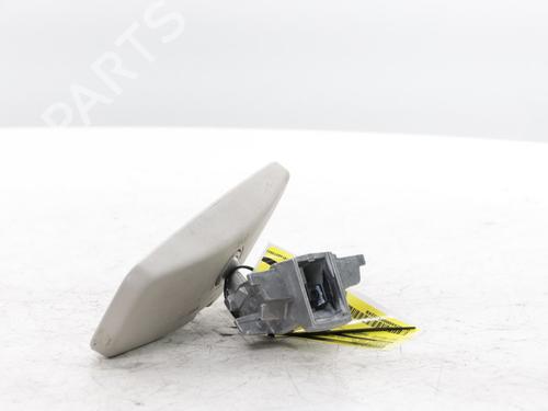 Rear mirror RENAULT ZOE (BFM_) ZOE | BP33813804I6  - Image 9