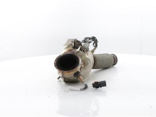 Catalyst FORD PUMA (J2K, CF7) 1.0 EcoBoost | BP40543498M10 - Image 10