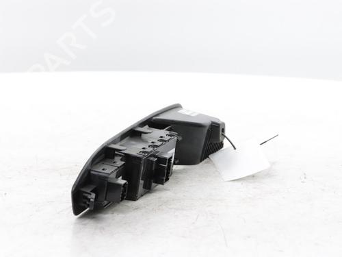 Switch JEEP COMPASS (MP, M6, MV, M7) 1.3 Hybrid 4x4 | BP34423518I30 - Image 4