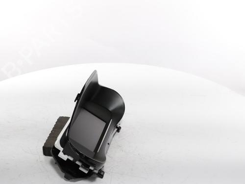 Instrument cluster OPEL CORSA F (P2JO) CORSA-e (68) | BP27971402C47 