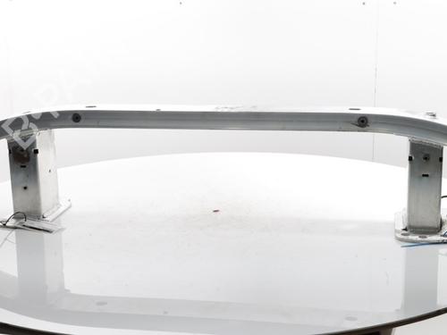 Front bumper reinforcement ALFA ROMEO STELVIO (949_) 2.0 Q4 (949.AXF2A) | BP29068841C109 
