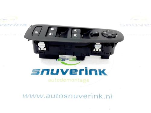Switch PEUGEOT 308 SW II (LC_, LJ_, LR_, LX_, L4_) 1.6 BlueHDi 120 | BP10805232I30 