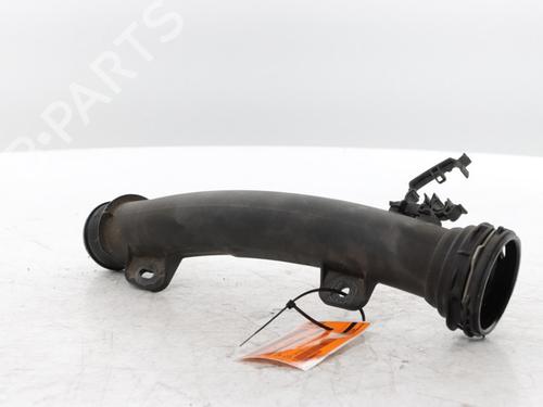 Intercooler pipe CITROËN C3 AIRCROSS II (2R_, 2C_) 1.2 PureTech 110 (2RHNZB, 2RHNZW, 2RHNPX, 2RHNPJ) | BP34563887M127 - Image 2
