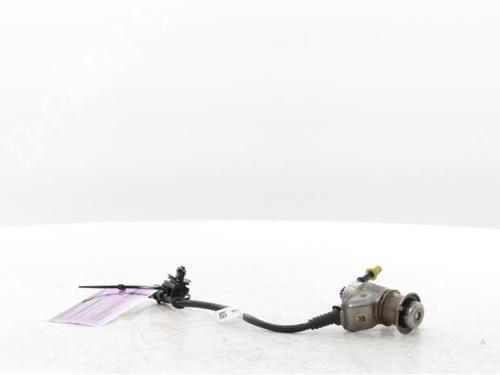 Used Injector Injector FIAT DUCATO Van (250_) 120 Multijet 2,2 D (120 hp) 30758420 30758420