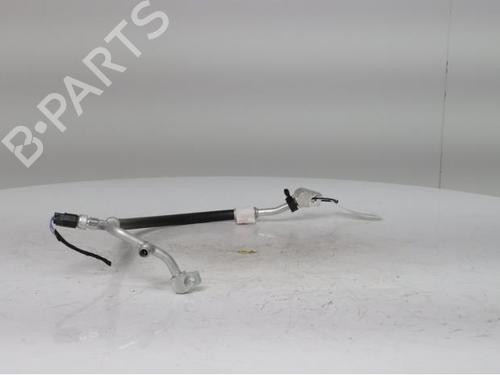 AC pipe FORD PUMA (J2K, CF7) 1.0 EcoBoost | BP40589092M126 - Image 9