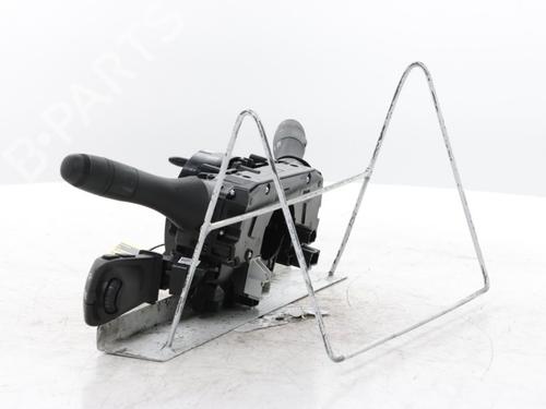 Steering column stalk RENAULT EXPRESS Box Body/MPV 1.5 Blue dCi 75 (F6AA) | BP36538980I23 - Image 4