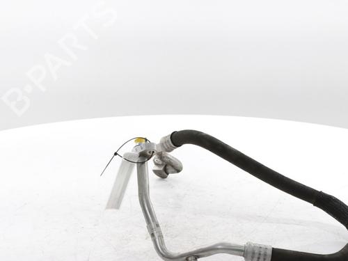 AC pipe BMW 3 (G20, G80, G28) 330 i | BP29426640M126 