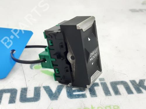 Switch PEUGEOT 2008 II (UD_, US_, UY_, UJ_, UR_, UC_) 1.2 PureTech 130 (USHNS, URHNS) | BP19148065I30 