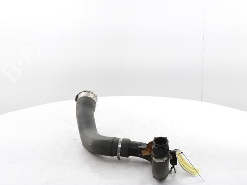 Other RENAULT MEGANE IV Grandtour (K9A/M/N_) 1.2 TCe 130 (K9MR) | BP29426869O1