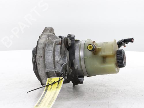 Steering pump RENAULT TRAFIC III Van (FG_) 1.6 dCi 125 (FGMH) | BP31960437M99 - Image 6