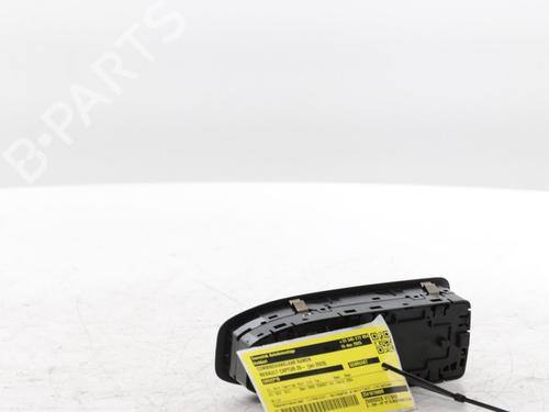 Comutador RENAULT CAPTUR II (HF_) TCe 90 (HFM6) | BP31261410I30 