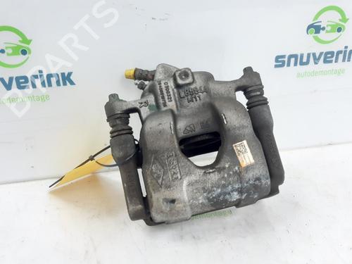 right-front-brake-caliper-renault-clio-v-b7_-10-tce-90-b7mt-410005595r-2019-13715956 main image