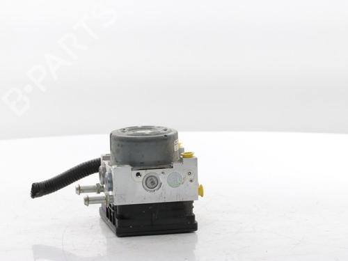 ABS pump HYUNDAI KONA (OS, OSE, OSI) 1.0 T-GDi | BP29241548M43 
