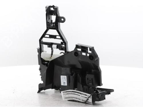 Front left lock VOLVO XC60 II (246) T6 Plug-In Hybrid AWD | BP40543140C98 - Image 2