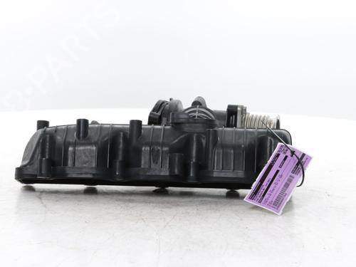 intake-manifold-fiat-ducato-van-250_-2006-34423131 main image