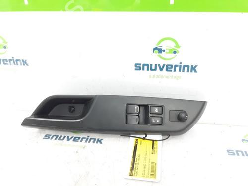 Used Switch Switch 24164686 24164686
