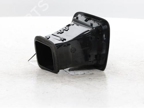 Air vent VOLVO V60 II (225) T6 Plug-in Hybrid AWD | BP40588045I21 - Image 5