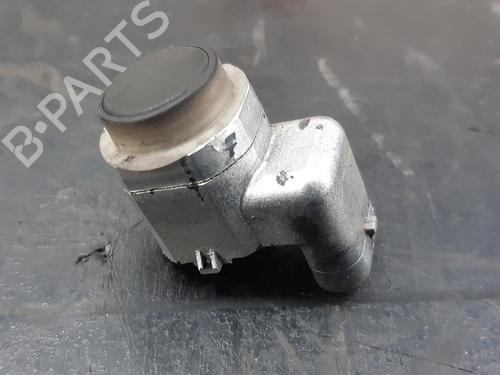 Used Electronic module Electronic module 14998133 14998133