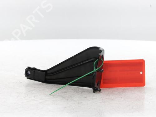 Interior handle CITROËN BERLINGO Box Body/MPV (K9) 1.5 BlueHDi 130 | BP40586159I7 - Image 6
