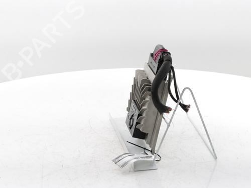 Elektronisk modul MERCEDES-BENZ C-CLASS (W205) C 350 e (205.047) | BP29426315M83 