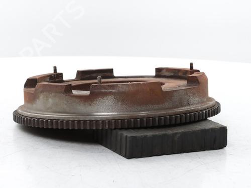 Flywheel FIAT DUCATO Van (250_) 120 Multijet 2,3 D | BP37416004M101  - Image 5