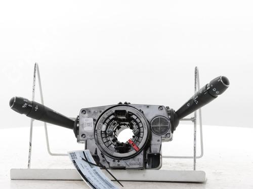 Ratstangsstang Ratstangsstang PEUGEOT 308 SW III (FC_, FJ_, FR_, F4_, FN_) BlueHDi 130 (FCYHZL, FCYHZT) (131 hp) 33696733 33696733