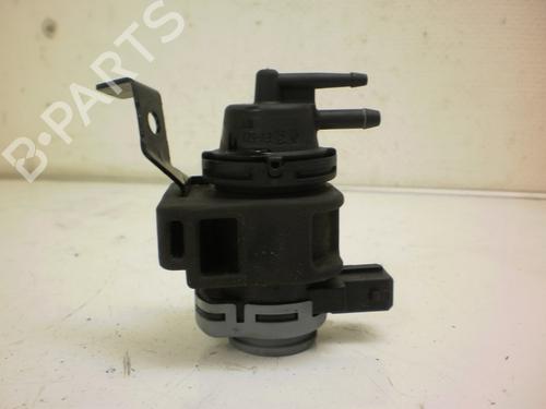 Used Electronic sensor RENAULT MEGANE II Estate (KM0/1_) 1.5 dCi (KM16) (103 hp) 21108324