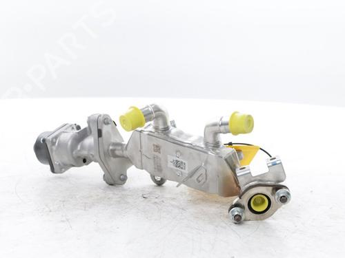 Egr RENAULT SYMBIOZ 1.6 E-Tech 145 | BP33846390M69 - Image 2