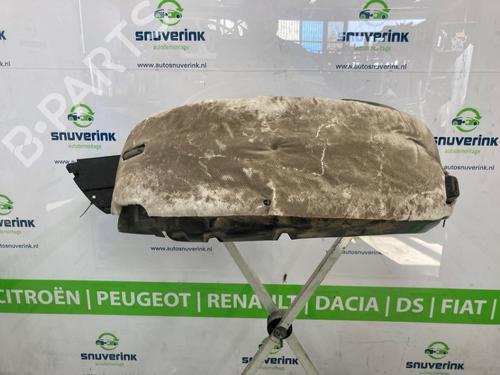 andere-peugeot-208-ii-ub_-up_-uw_-uj_-12-puretech-100-9827214980-2019-19336770 main image