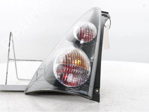 left-taillight-citroen-c1-pm_-pn_-2005-2006-2007-2008-2009-2010-2011-2012-2013-2014-34565297 main image