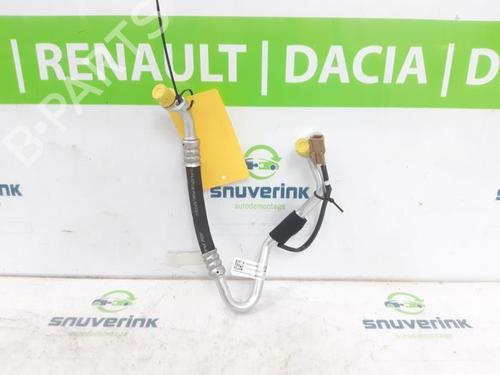 ac-pipe-renault-kangoo-iii-box-bodympv-2021-24159881 main image