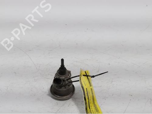 Injector RENAULT TRAFIC III Van (FG_) 1.6 dCi 125 (FGMH) | BP40584146M100 - Image 7