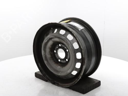 Rim PEUGEOT PARTNER Box Body/MPV (K9) 1.5 BlueHDi 75 | BP29899459C45