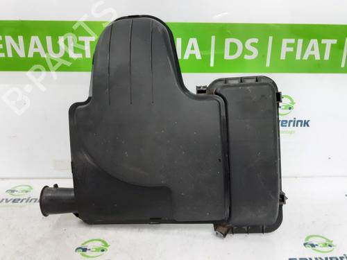 Luftfilter kasse Luftfilter kasse 13321891 13321891