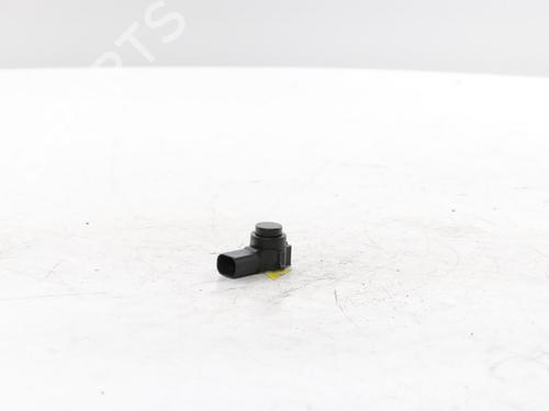 Electronic module PEUGEOT 2008 I (CU_) 1.2 THP 130 / PureTech 130 | BP39211305M83 - Image 4