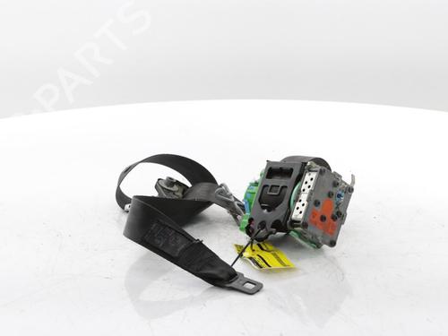 Front left seatbelt CITROËN C4 Picasso I MPV (UD_) 1.6 16V | BP28797144I26 