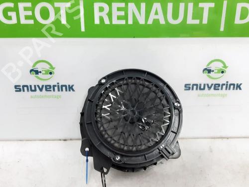 Used Speaker Speaker 22767817 22767817