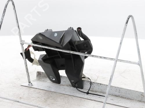 Electronic sensor MITSUBISHI ASX (VSX_, VSE_) 1.6 HYBRID (VSEH6) | BP34567855M84  - Image 7
