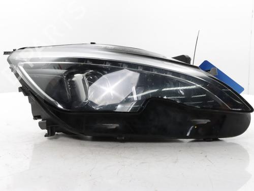 Used Right headlight Right headlight 39618702 39618702