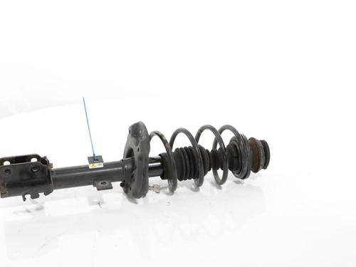 Left front shock absorber DACIA JOGGER (RK_) 1.0 TCe 110 (RKMD) | BP29068737M16 - Image 6
