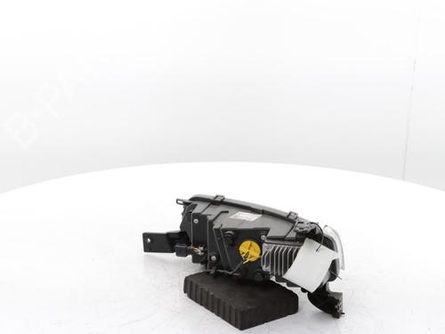 Right daytime light DACIA SPRING EV (B6M1) | BP30186857C103