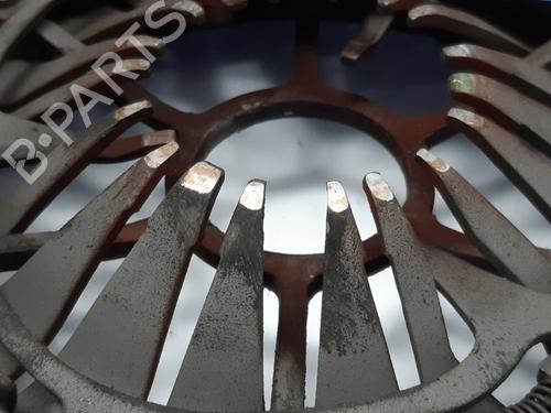 Other PEUGEOT 508 I (8D_) 2.0 HDi | BP13192430O1 