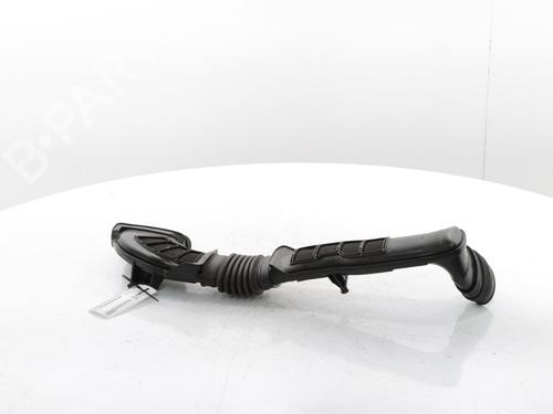 Pipe DACIA DUSTER (PYM_, PYN_) 1.6 HYBRID 140 | BP29241820M125 - Image 6