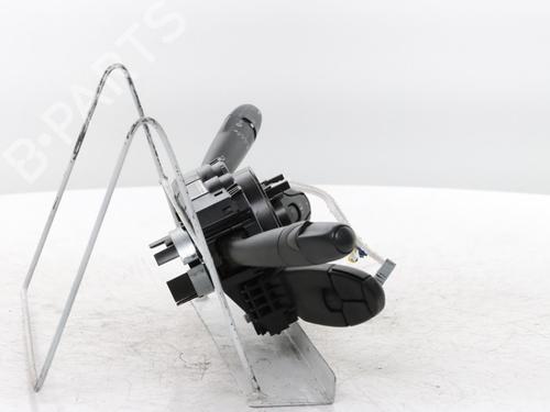 Steering column stalk CITROËN C3 Picasso (SH_) 1.4 VTi 95 (SH8FSC, SH8FP0, SH8FP6) | BP34563816I23  - Image 8