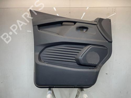 Used Front left panel Front left panel 34603875 34603875
