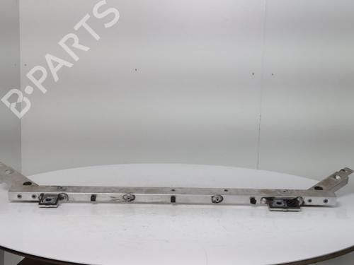 front-slam-panel-volvo-v90-ii-estate-235-2016-39619066 main image