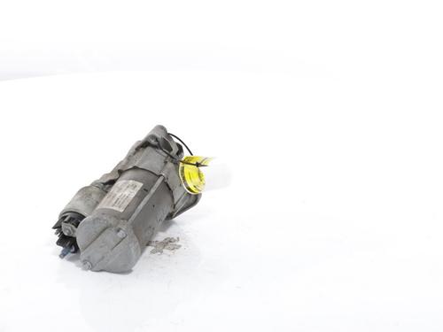 Starter RENAULT TALISMAN Grandtour (KP_) 1.5 dCi 110 | BP27093314M8 