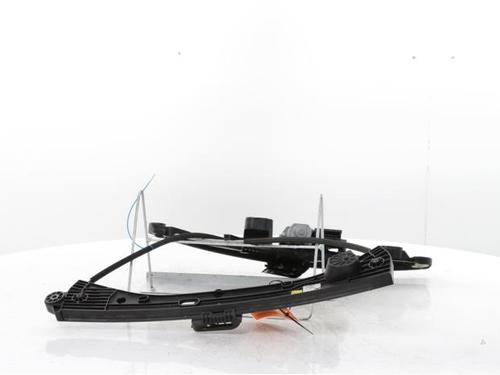 Front left window mechanism CITROËN C4 III (BA_, BB_, BC_) ë-C4 (BCZKXC, BZCKSC) | BP40585647C22 - Image 6
